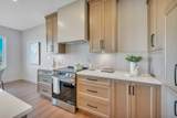 7 Vincent Gate - Photo 15