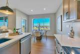 7 Vincent Gate - Photo 16