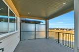 7 Vincent Gate - Photo 17
