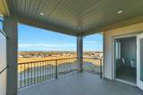 7 Vincent Gate - Photo 18