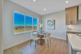 7 Vincent Gate - Photo 19