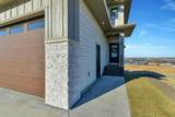 7 Vincent Gate - Photo 2