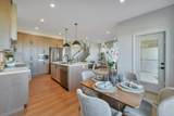7 Vincent Gate - Photo 20