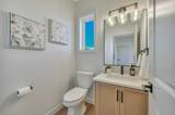 7 Vincent Gate - Photo 21