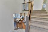 7 Vincent Gate - Photo 22