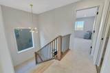 7 Vincent Gate - Photo 23