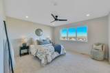 7 Vincent Gate - Photo 24