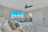 7 Vincent Gate - Photo 25