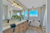 7 Vincent Gate - Photo 26