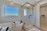 7 Vincent Gate - Photo 27