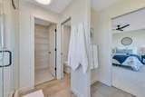 7 Vincent Gate - Photo 28