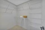 7 Vincent Gate - Photo 29