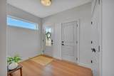 7 Vincent Gate - Photo 3
