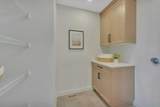 7 Vincent Gate - Photo 30