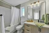 7 Vincent Gate - Photo 31