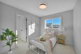 7 Vincent Gate - Photo 32