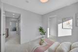 7 Vincent Gate - Photo 33