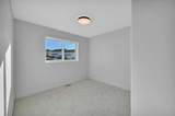 7 Vincent Gate - Photo 34