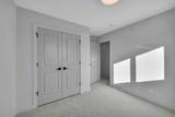 7 Vincent Gate - Photo 35