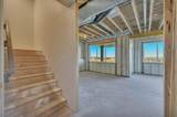7 Vincent Gate - Photo 36