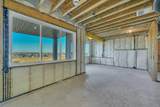 7 Vincent Gate - Photo 37