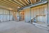 7 Vincent Gate - Photo 38