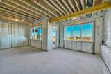 7 Vincent Gate - Photo 39