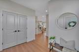 7 Vincent Gate - Photo 4