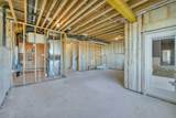 7 Vincent Gate - Photo 40
