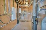 7 Vincent Gate - Photo 41
