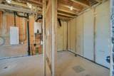 7 Vincent Gate - Photo 42