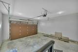 7 Vincent Gate - Photo 43