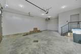 7 Vincent Gate - Photo 44