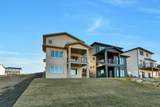 7 Vincent Gate - Photo 45
