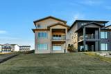 7 Vincent Gate - Photo 46