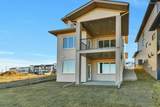 7 Vincent Gate - Photo 47
