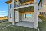 7 Vincent Gate - Photo 48