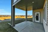 7 Vincent Gate - Photo 49