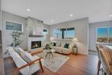 7 Vincent Gate - Photo 6
