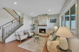 7 Vincent Gate - Photo 7