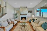 7 Vincent Gate - Photo 8