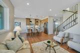 7 Vincent Gate - Photo 9
