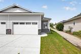 66 Stenlea Gate - Photo 1