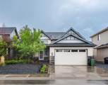 113 Wildrose Drive - Photo 1