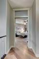 113 Wildrose Drive - Photo 11