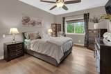 113 Wildrose Drive - Photo 12