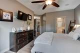 113 Wildrose Drive - Photo 13