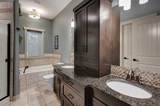 113 Wildrose Drive - Photo 14