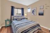 113 Wildrose Drive - Photo 15
