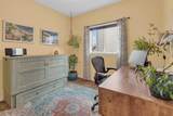 113 Wildrose Drive - Photo 16
